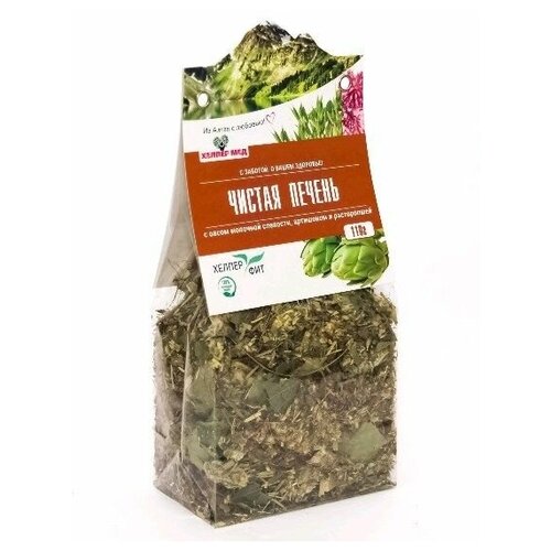 ���� �������� ��������� ������ ������ 110�, ������ ������