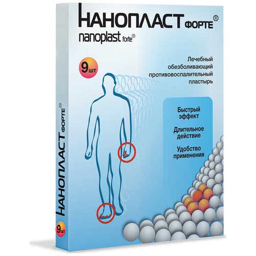 ���� ��������� ����� �������� �������� �������. �����������., 40 �, 9 ��., 3 � 8 ��, 1 ��., ������ ������