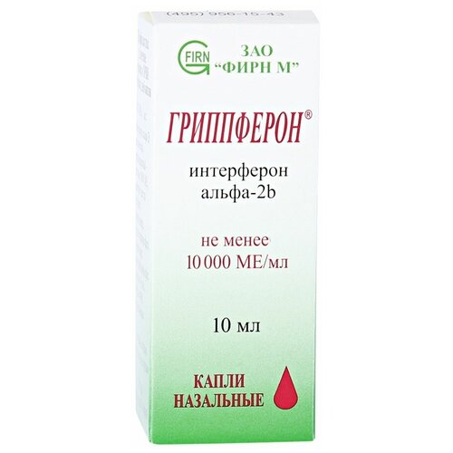 ���� ���������� ����� ���. ��.-����������, 10000 ��/��, 10 ��, ������ ������