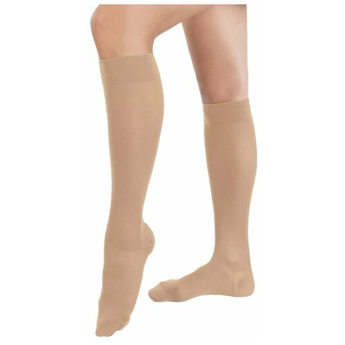 ���� ������ Venoteks Comfort 2C102/212 �����������������, 2 �����, ������: XXL, �������, ������ ������