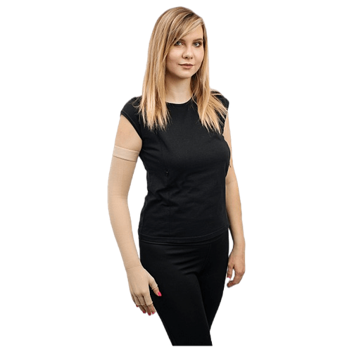 ���� ����� ALMED ������� �� �������� ������ Compression 2 � ��������� ���� ������� (���. 3), ������: L, �������: ������, �������, ������ ������