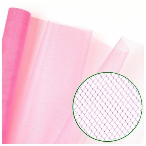 ���� �������� ��� ������ � �������� ����� 