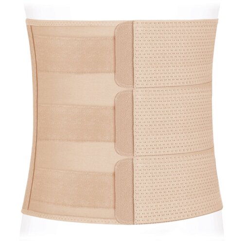 ���� ������ ������ ������������� ��-30, ������ M, ������30 ��, ����� 107 ��, �������, ������ ������