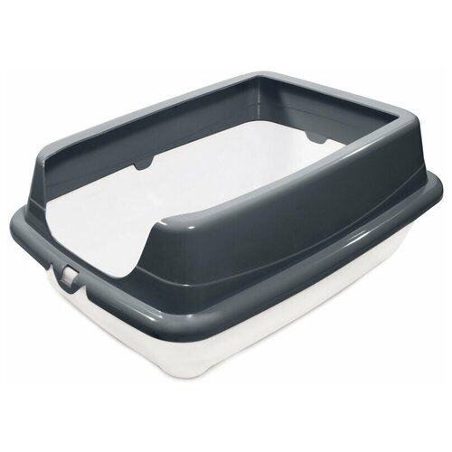 ���� ������ ��� ����� ������������� � ������� ������ 