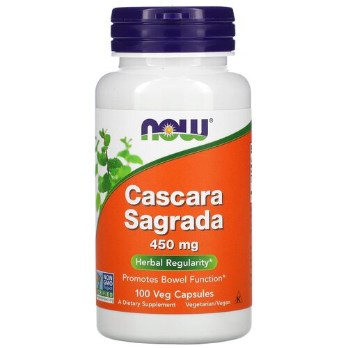 ���� Cascara Sagrada ����., 450 ��, 90 �, 100 ��., 1 ��., ������ ������