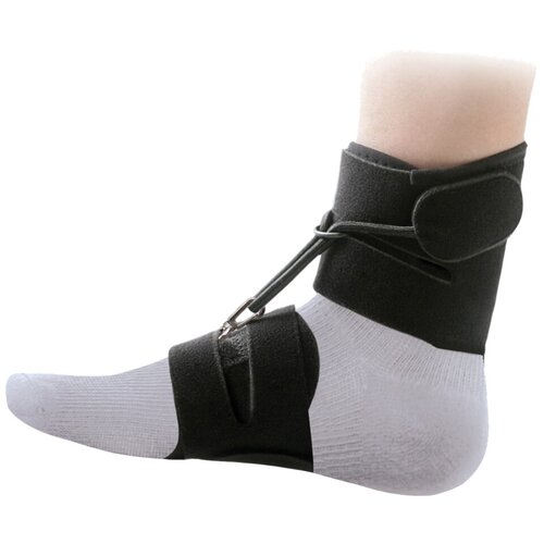 ���� Ttoman ������-�������������� AS-SB, ������ M, ������, ������ ������