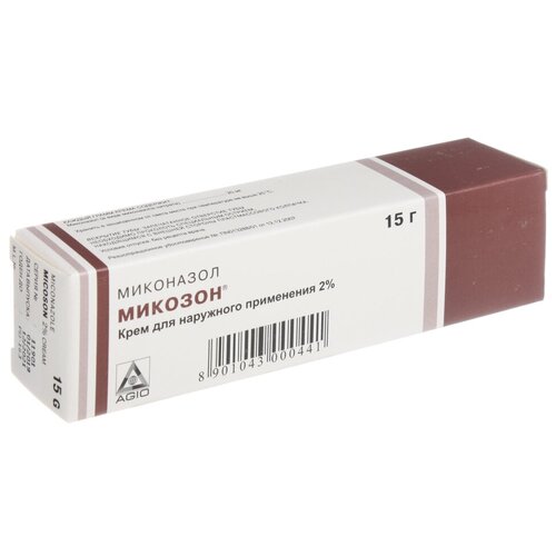 ���� ������� ���� �/���. ����., 2%, 15 �, ������ ������