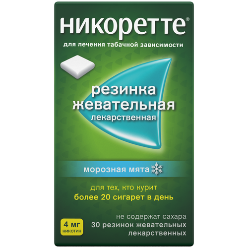 ���� ��������� ������� ���., 4 ��, 30 ��., �������� ����, ������ ������