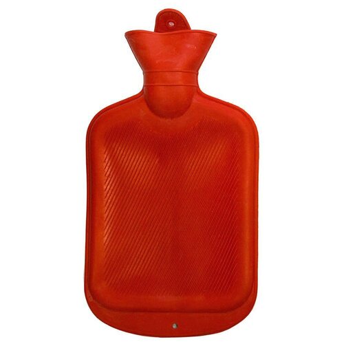 ���� MERIDIAN ������ � 1 ��., ������ ������