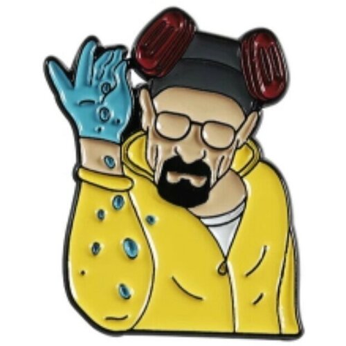 ���� ������ �� ��� ������, ������ ������