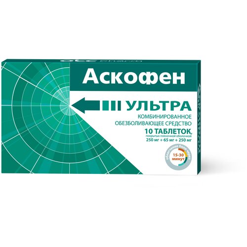 ���� ������� ������ ���. �/� ����., 10 ��., ������ ������