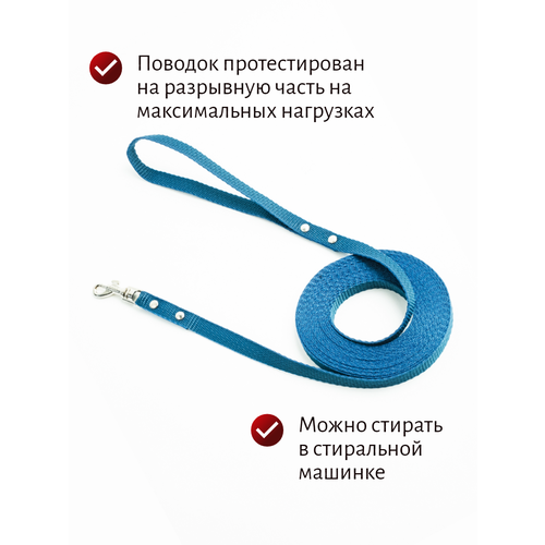 ���� ������� ��� ����� ������ 3 � � 10 �� (�����-�����), ������ ������