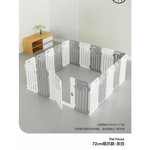 ���� ������ ����� ������, ��� ���������� �����, ����-�����, 18 �������, ������ ������