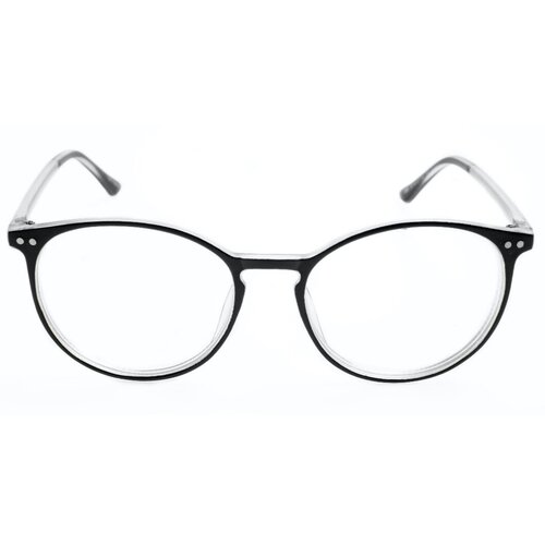 ���� ������� ���� ��� ������ � ����������+2,0. ���� ��� ���� �������, �������. ���� ��� ������. ���� �� ���� � �����., ������ ������