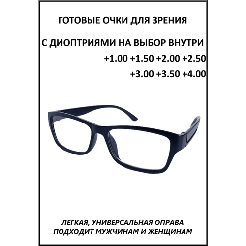 ���� ���� ������� ����������� � ���������� �������, ������� +3.00 ������������� ������ � ������ KIND, ������ ������