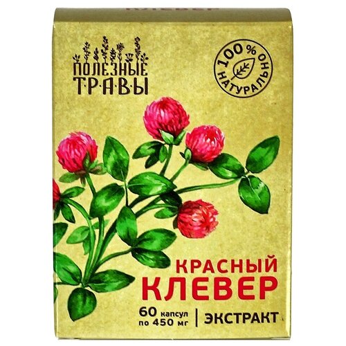 ���� �������� ����� � ������� �������� ����� ������� ������ ����. 450 ��, 60 ��., ������ ������