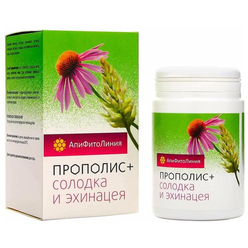 ���� ������������ ����� � ������� ������������ �������� + ������� � �������� ���. �/����., 33 �, 1%, 60 ��., ������ ������