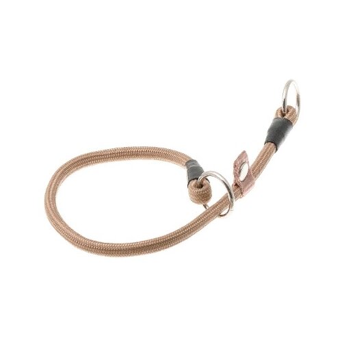 ���� �������� ���� ������� ZooOne (co ��������) � 2-� �������� ������� 6 ��, ����� �������� 30 ��, ������ ��� 30 ��, 1 ��., �����, ������ ������