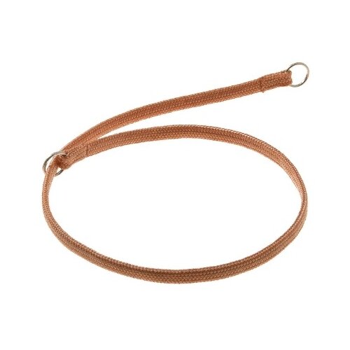 ���� ������������� ������� ZooOne �����-����� � 2-� �������� 7 ��, ����� �������� 60 ��, ������ ��� 60 ��, 1 ��., ������-����������, XL, ������ ������