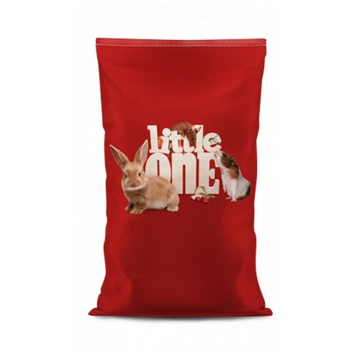     Little One Rabbits , 15    -     , -  