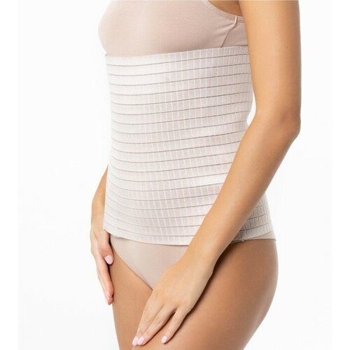 ���� ������ ������������� ������, ��-30 ������ XL, ������ ������