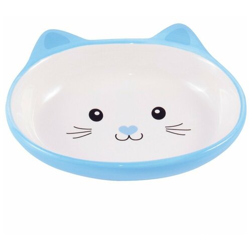 ���� ����� ���������� �������� ����� 211222/211215 160 �� 0.16 � ������� 14 �� 3.5 �� 12.5 ��, ������ ������