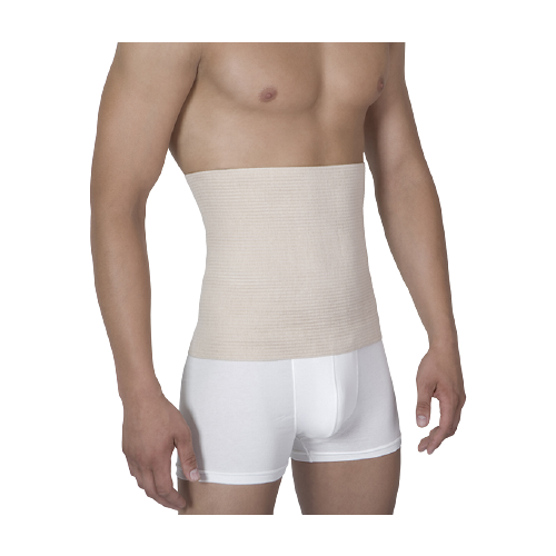  Lauma Medical    Extra 3XL,    -     , -  