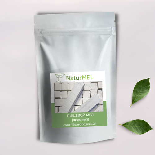 ���� ������� ��� ������������� � ������ ���� �� ������� (1��), ������ ������