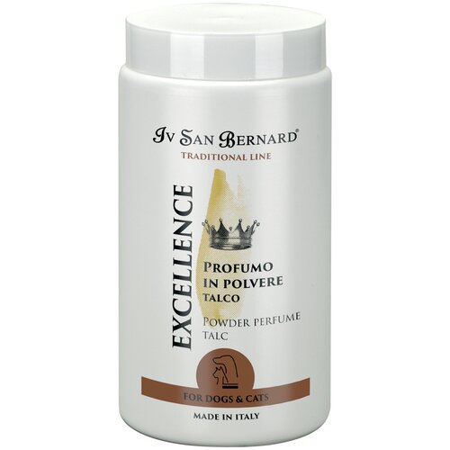 ���� ����� Iv San Bernard Traditional Line Excellence � ������� ��� ����� � ����� , 100 �� , 80 �, ������ ������