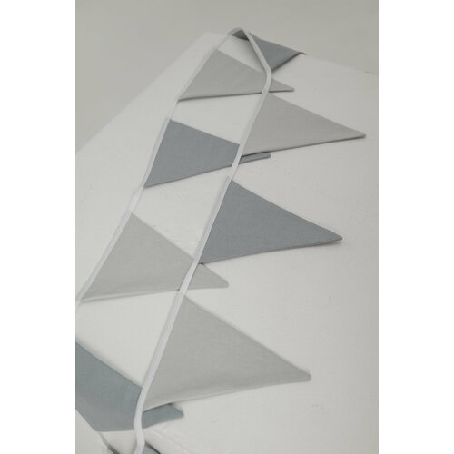 ���� �������� �� ��������� ������� ���� ������-�����, ������ ������