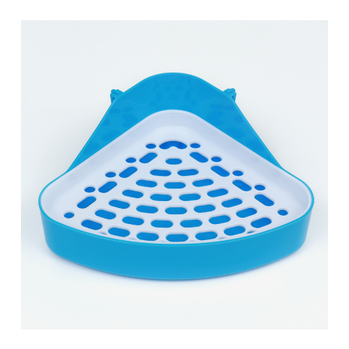 ���� ������� ������ ��� �������� � ������� 24�18�11��, ������ ������