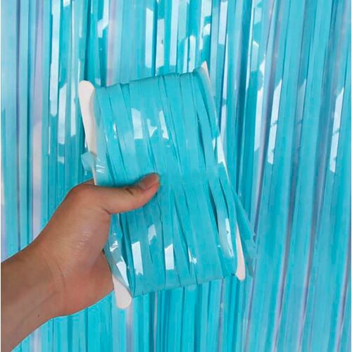 ���� ������� 