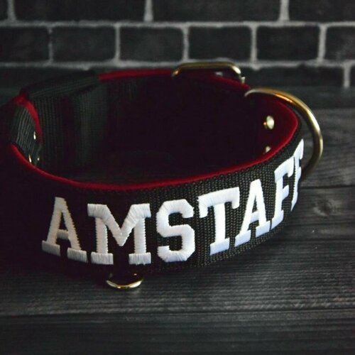 ���� ������� ������� � �������� ����� �� DOGTON, � �������, � �������� ��� ����� ������� � ������� �����. ������ 5.5 ��. ������ ��� 35-47 ��., ������ ������