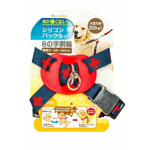     Japan Premium Pet DISKI       ,  L,     -     , -  