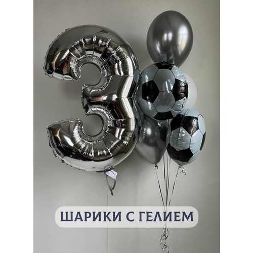 ���� ��������� ���� � ������ (�������) �� ���� �������� ��� �������� 