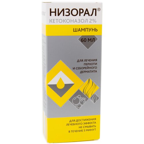 ���� ������� �������, 2%, 60 ��, ������ ������