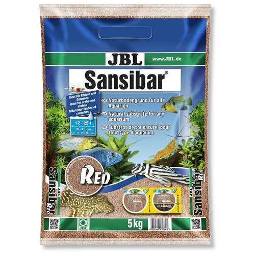  JBL Sansibar 0.2-0.6 , 5  red   -     , -,   