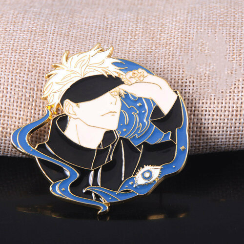 ���� ������ - ����� ����� ������ �� ����� ���������� �����, ������ ������