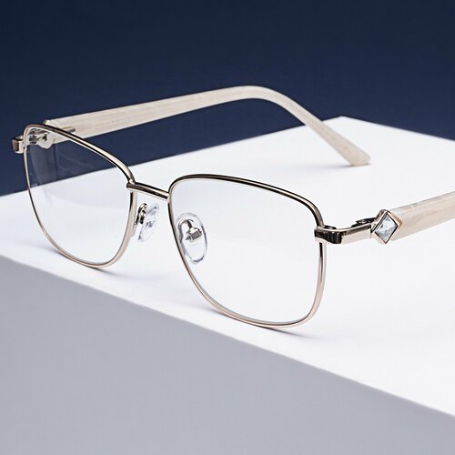 ���� ������� ������� ���� �� ������� (+0.75) FEDROV 771 C2, ����� ������, ��� �������, ���� �������, �� 62-64, ������ ������