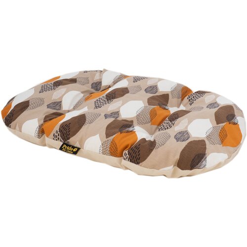 ���� ������ ��� ����� � ����� Pride �������, ���� �������, ������ 55�36 ��, ������ ������