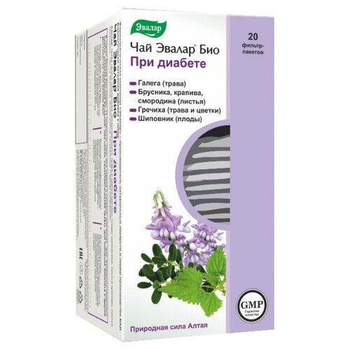 ���� ������ ��� ��� ��� ������� �/�, 40 �, ���������, ������ ������