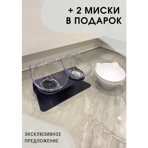 ���� ����� ��� ��������, �����, �����, ������ ������