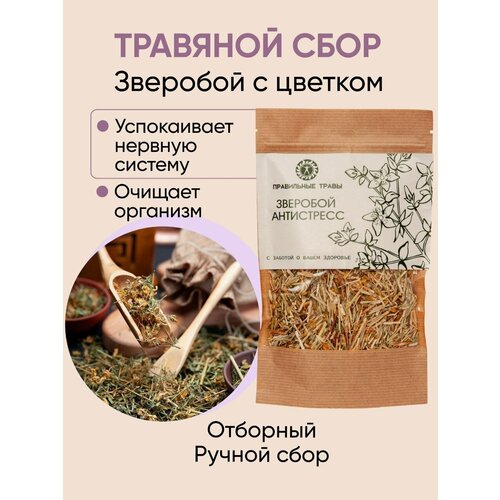 ���� �������� ����� ���������� ����� �������� ���� �������������� ����������, 70 ��., ������ ������