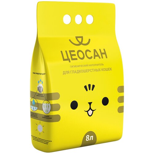 ���� ����������� ����������� ������ ��� �������������� �����, 8�, 1 ��., ������ ������