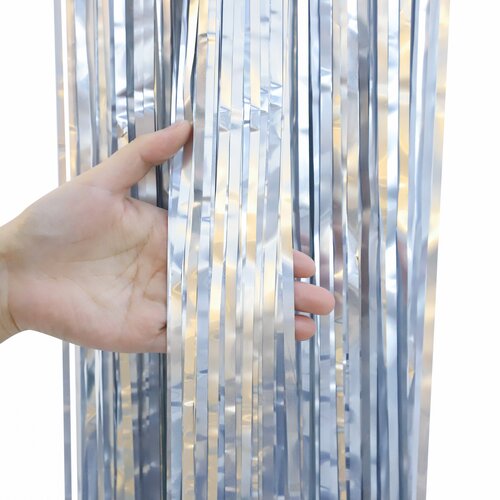 ���� ������� ������ �������, �������, 100*200 ��, ������ ������