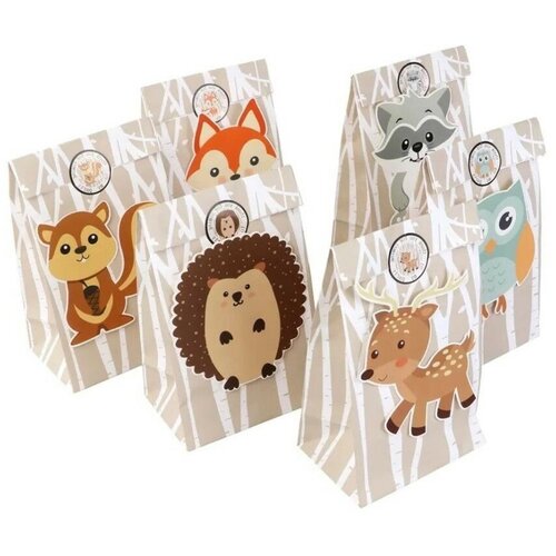 ���� ����������� ��� �������� ��� �������� 