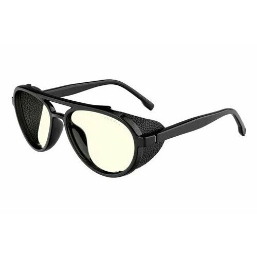     Gunnar TALLAC Clear TAL-00109, Onyx   -     , -  