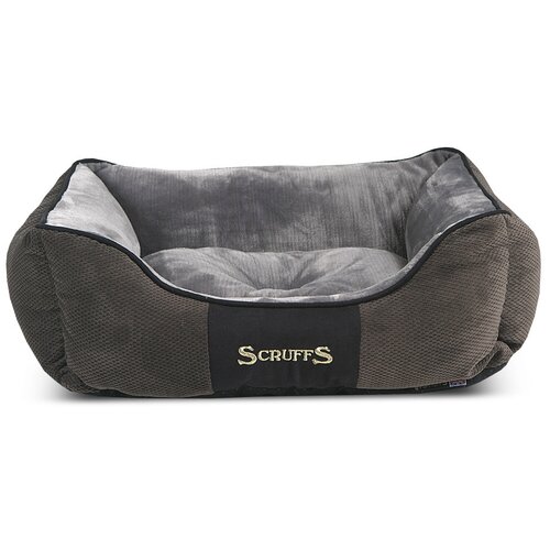       Scruffs Chester Box Bed 504013  50  40   13    -     , -  