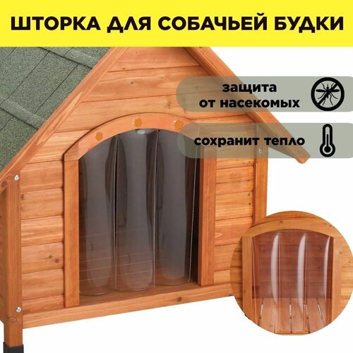 ���� ���������� ��� �����, ������ ���������� ��� ������ ��� �������� ����� 50�40�� (������ - 5��/2�� x 10 ��), ������ ������