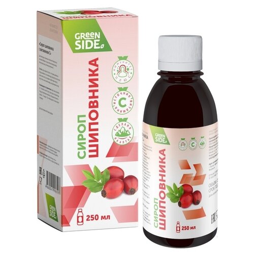 ���� ����� ��������� � ��������� � ��., 250 ��, ��������, ������ ������